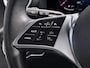 Mercedes-Benz CLA Shooting Brake 180 Luxury Line | Panoramadak | Cruise Control | Stoelverwarming