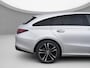 Mercedes-Benz CLA Shooting Brake 180 Luxury Line | Panoramadak | Cruise Control | Stoelverwarming