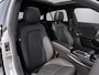 Mercedes-Benz CLA Shooting Brake 180 Luxury Line | Panoramadak | Cruise Control | Stoelverwarming