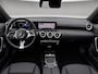 Mercedes-Benz CLA Shooting Brake 180 Luxury Line | Panoramadak | Cruise Control | Stoelverwarming
