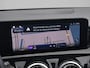 Mercedes-Benz CLA Shooting Brake 180 Luxury Line | Panoramadak | Cruise Control | Stoelverwarming