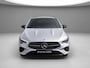 Mercedes-Benz CLA Shooting Brake 180 Luxury Line | Panoramadak | Cruise Control | Stoelverwarming