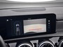Mercedes-Benz CLA Shooting Brake 180 Luxury Line | Panoramadak | Cruise Control | Stoelverwarming