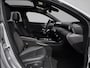 Mercedes-Benz CLA Shooting Brake 180 Luxury Line | Panoramadak | Cruise Control | Stoelverwarming