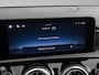 Mercedes-Benz CLA Shooting Brake 180 Luxury Line | Panoramadak | Cruise Control | Stoelverwarming