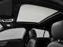 Mercedes-Benz CLA Shooting Brake 180 Luxury Line | Panoramadak | Cruise Control | Stoelverwarming