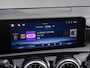 Mercedes-Benz CLA Shooting Brake 180 Luxury Line | Panoramadak | Cruise Control | Stoelverwarming
