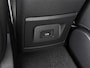 Mercedes-Benz CLA Shooting Brake 180 Luxury Line | Panoramadak | Cruise Control | Stoelverwarming