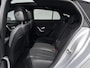Mercedes-Benz CLA Shooting Brake 180 Luxury Line | Panoramadak | Cruise Control | Stoelverwarming