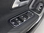 Mercedes-Benz CLA Shooting Brake 180 Luxury Line | Panoramadak | Cruise Control | Stoelverwarming