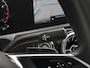 Mercedes-Benz CLA Shooting Brake 180 Luxury Line | Panoramadak | Cruise Control | Stoelverwarming