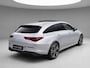Mercedes-Benz CLA Shooting Brake 180 Luxury Line | Panoramadak | Cruise Control | Stoelverwarming