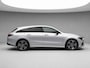 Mercedes-Benz CLA Shooting Brake 180 Luxury Line | Panoramadak | Cruise Control | Stoelverwarming