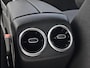Mercedes-Benz CLA Shooting Brake 180 Luxury Line | Panoramadak | Cruise Control | Stoelverwarming