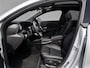 Mercedes-Benz CLA Shooting Brake 180 Luxury Line | Panoramadak | Cruise Control | Stoelverwarming