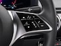 Mercedes-Benz CLA Shooting Brake 180 Luxury Line | Panoramadak | Cruise Control | Stoelverwarming
