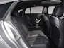 Mercedes-Benz CLA Shooting Brake 180 Luxury Line | Panoramadak | Cruise Control | Stoelverwarming
