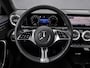 Mercedes-Benz CLA Shooting Brake 180 Luxury Line | Panoramadak | Cruise Control | Stoelverwarming