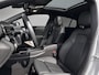 Mercedes-Benz CLA Shooting Brake 180 Luxury Line | Panoramadak | Cruise Control | Stoelverwarming