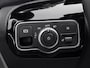 Mercedes-Benz CLA Shooting Brake 180 Luxury Line | Panoramadak | Cruise Control | Stoelverwarming