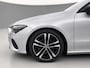 Mercedes-Benz CLA Shooting Brake 180 Luxury Line | Panoramadak | Cruise Control | Stoelverwarming