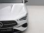Mercedes-Benz CLA Shooting Brake 180 Luxury Line | Panoramadak | Cruise Control | Stoelverwarming