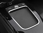 Mercedes-Benz CLA Shooting Brake 180 Luxury Line | Panoramadak | Cruise Control | Stoelverwarming