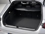 Mercedes-Benz CLA Shooting Brake 180 Luxury Line | Panoramadak | Cruise Control | Stoelverwarming