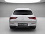 Mercedes-Benz CLA Shooting Brake 180 Luxury Line | Panoramadak | Cruise Control | Stoelverwarming