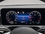 Mercedes-Benz CLA Shooting Brake 180 Luxury Line | Panoramadak | Cruise Control | Stoelverwarming