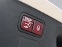 Mercedes-Benz CLA Shooting Brake 180 Luxury Line | Panoramadak | Cruise Control | Stoelverwarming
