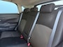 Mitsubishi ASX 1.6 Cleartec Intense - Cruise Control