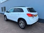 Mitsubishi ASX 1.6 Cleartec Intense - Cruise Control