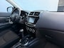 Mitsubishi ASX 1.6 Cleartec Intense - Cruise Control