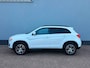 Mitsubishi ASX 1.6 Cleartec Intense - Cruise Control