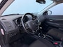 Mitsubishi ASX 1.6 Cleartec Intense - Cruise Control