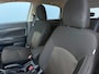 Mitsubishi ASX 1.6 Cleartec Intense - Cruise Control