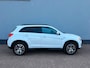 Mitsubishi ASX 1.6 Cleartec Intense - Cruise Control