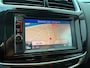Mitsubishi ASX 1.6 Cleartec Intense - Cruise Control