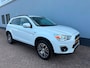 Mitsubishi ASX 1.6 Cleartec Intense - Cruise Control