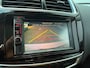 Mitsubishi ASX 1.6 Cleartec Intense - Cruise Control