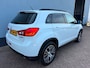 Mitsubishi ASX 1.6 Cleartec Intense - Cruise Control