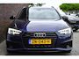 Audi A4 Avant 45 TFSI quattro Sport S line black edition
