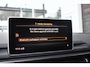 Audi A4 Avant 45 TFSI quattro Sport S line black edition