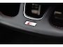 Audi A4 Avant 45 TFSI quattro Sport S line black edition