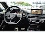 Audi A4 Avant 45 TFSI quattro Sport S line black edition