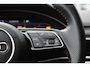 Audi A4 Avant 45 TFSI quattro Sport S line black edition