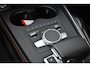 Audi A4 Avant 45 TFSI quattro Sport S line black edition