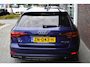 Audi A4 Avant 45 TFSI quattro Sport S line black edition