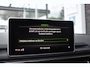 Audi A4 Avant 45 TFSI quattro Sport S line black edition